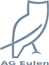http://www.ageulen.de/lib/tpl/ageulen/ageulen-logo.png