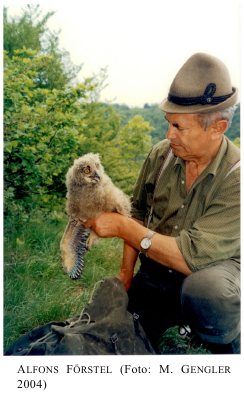 alfons_foerstel.png alfons_foerstel.png