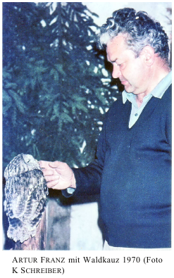 artur_franz.png artur_franz.png