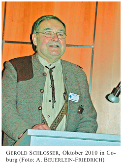 gerold_schlosser.png gerold_schlosser.png