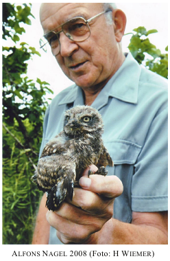 alfons_nagel.png alfons_nagel.png