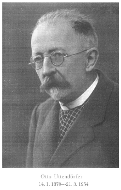 otto_uttendoerfer.png otto_uttendoerfer.png