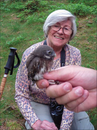 doris_sonneborn.jpg doris_sonneborn.jpg