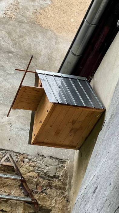 scholz-entwurf.jpg scholz-entwurf.jpg