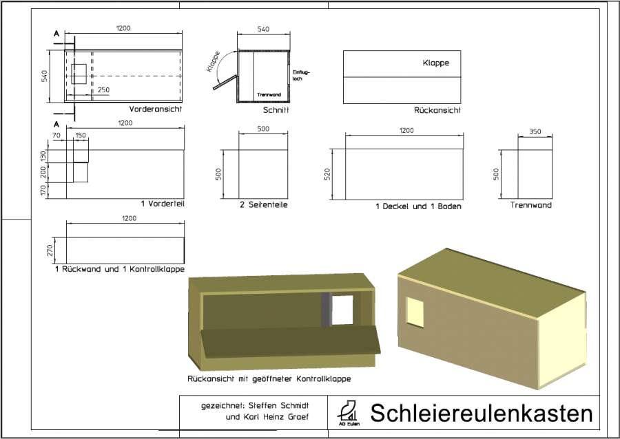 schleiereulenkasten.png schleiereulenkasten.png
