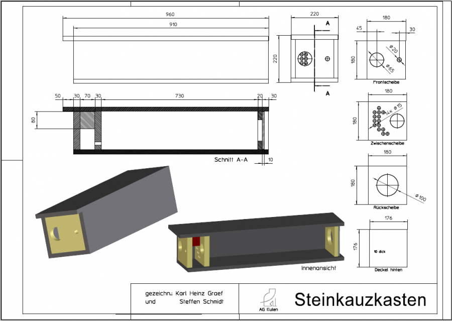 steinkauzkasten.png steinkauzkasten.png