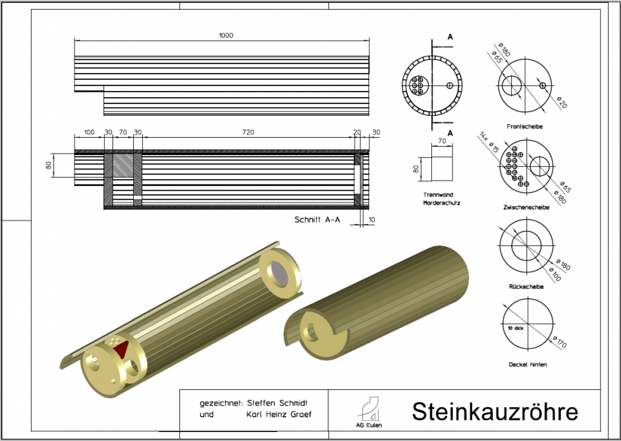 steinkauzroehre.png steinkauzroehre.png