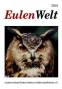 euleninfos:eulenliteratur:eulenwelt.jpg