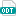 ag_eulen:tagungen:2020_tagung.odt