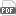 eulen_menschen:programm_stand_22092024.pdf