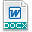ag_eulen:tagungen:2025_anmeldeform_ageulen_neu2.docx